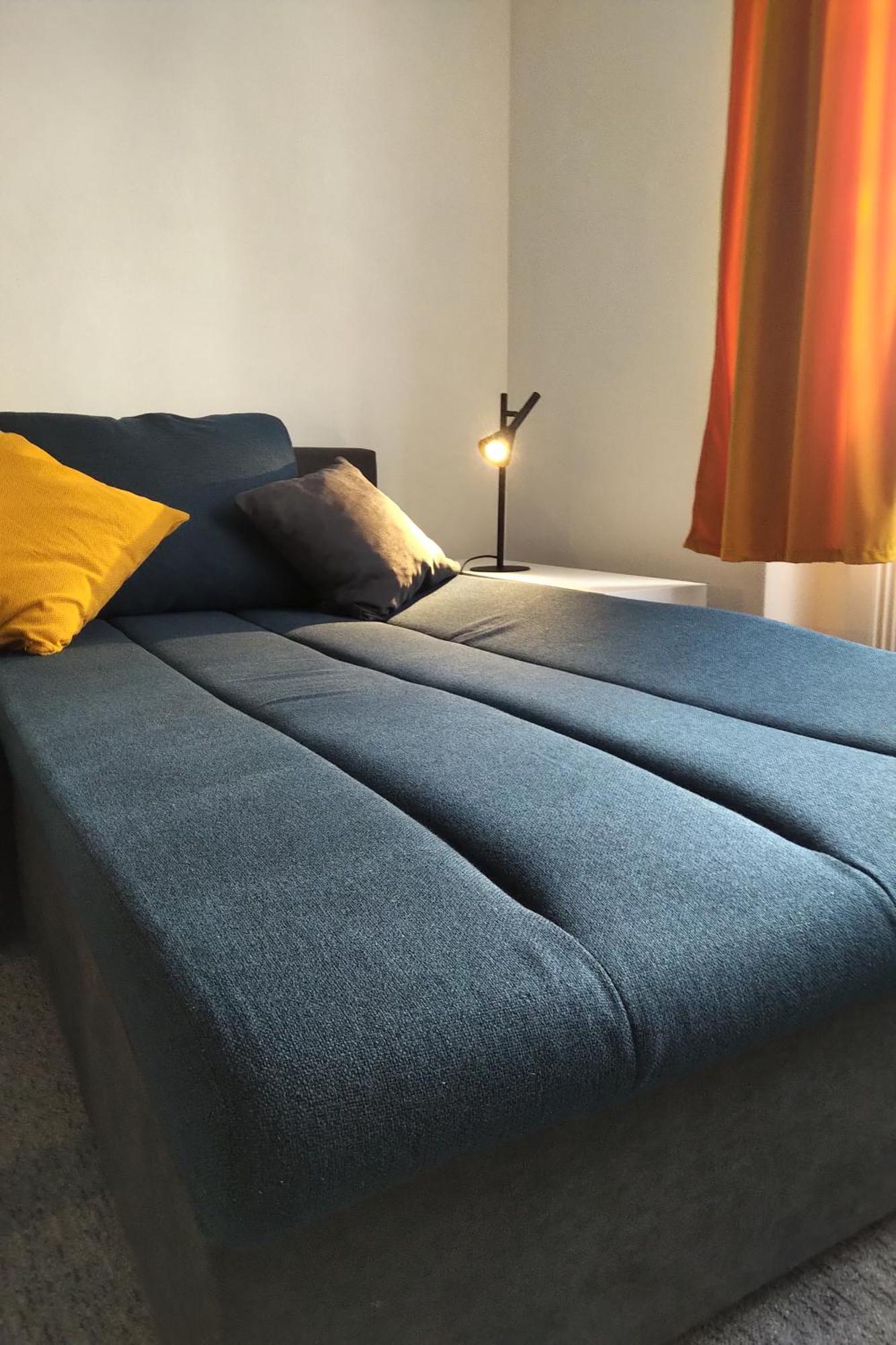 Apartman Banska Bystrica Fortnicka מראה חיצוני תמונה