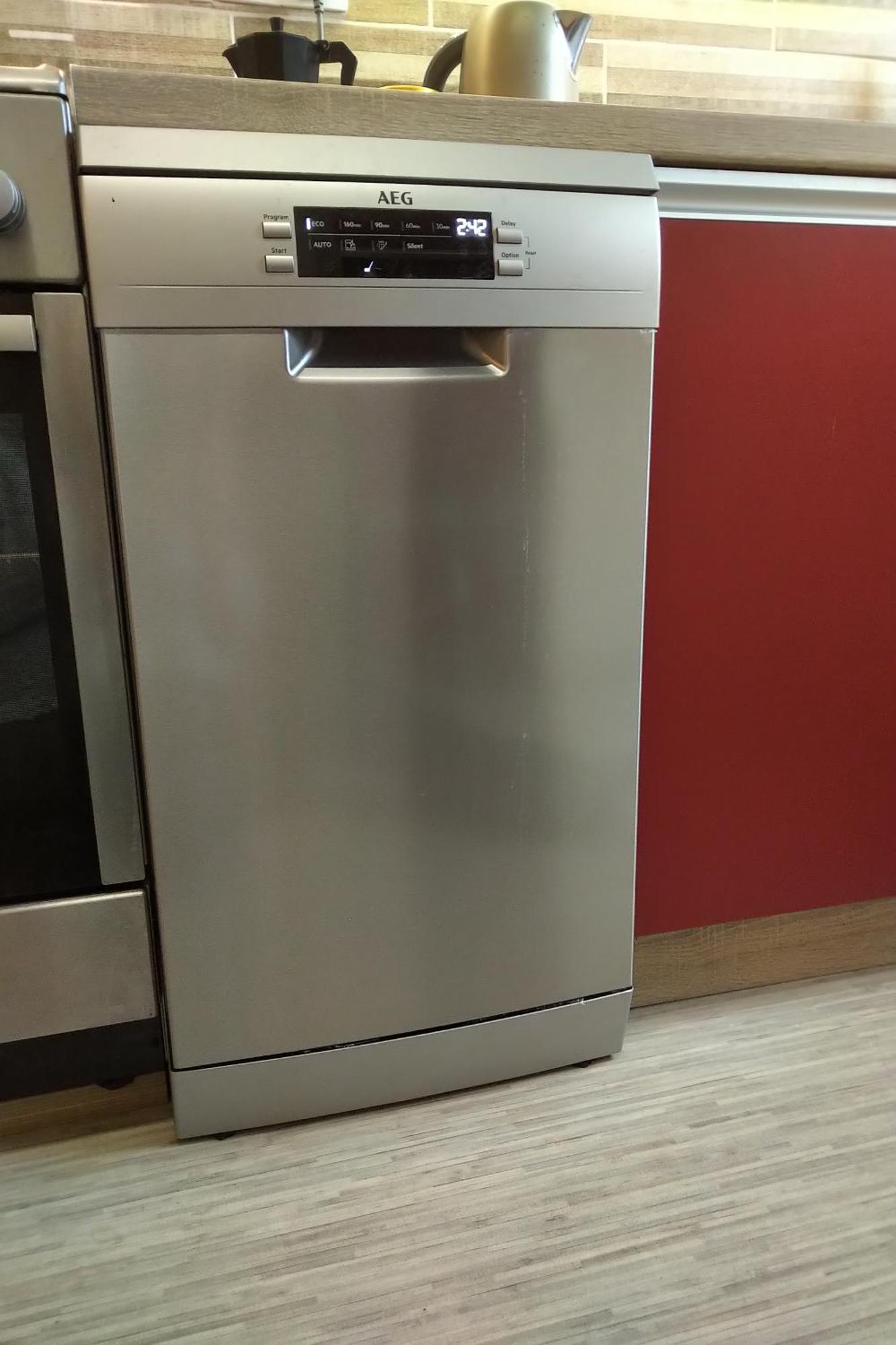 Apartman Banska Bystrica Fortnicka מראה חיצוני תמונה