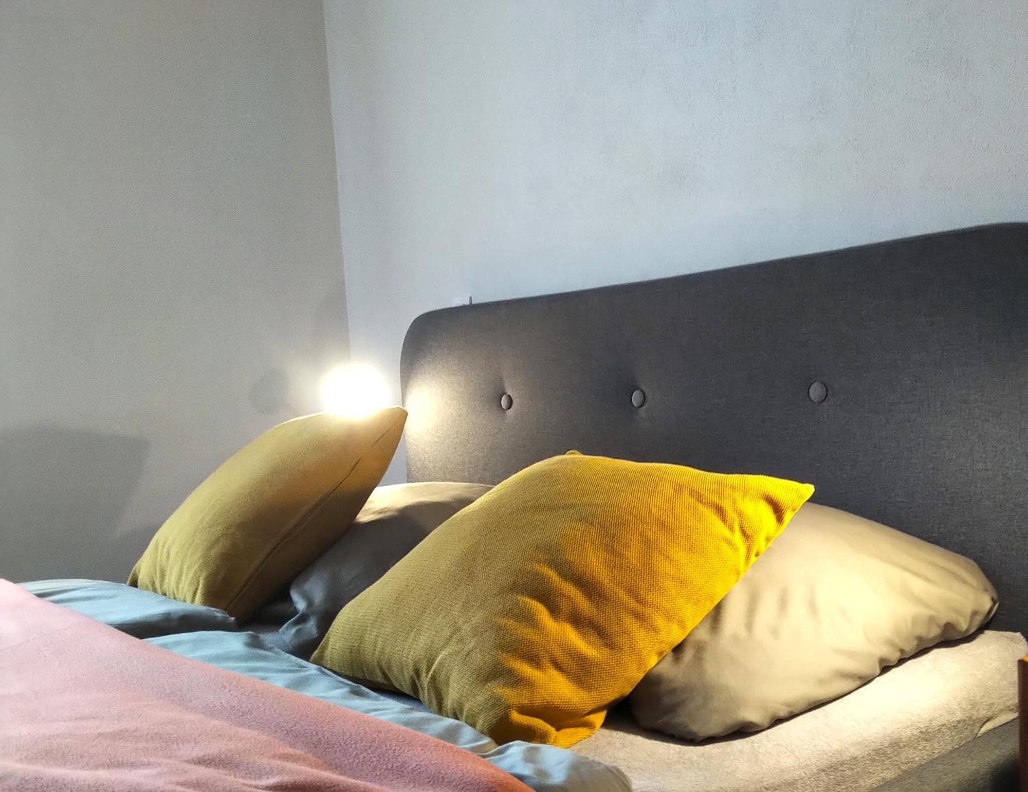 Apartman Banska Bystrica Fortnicka מראה חיצוני תמונה