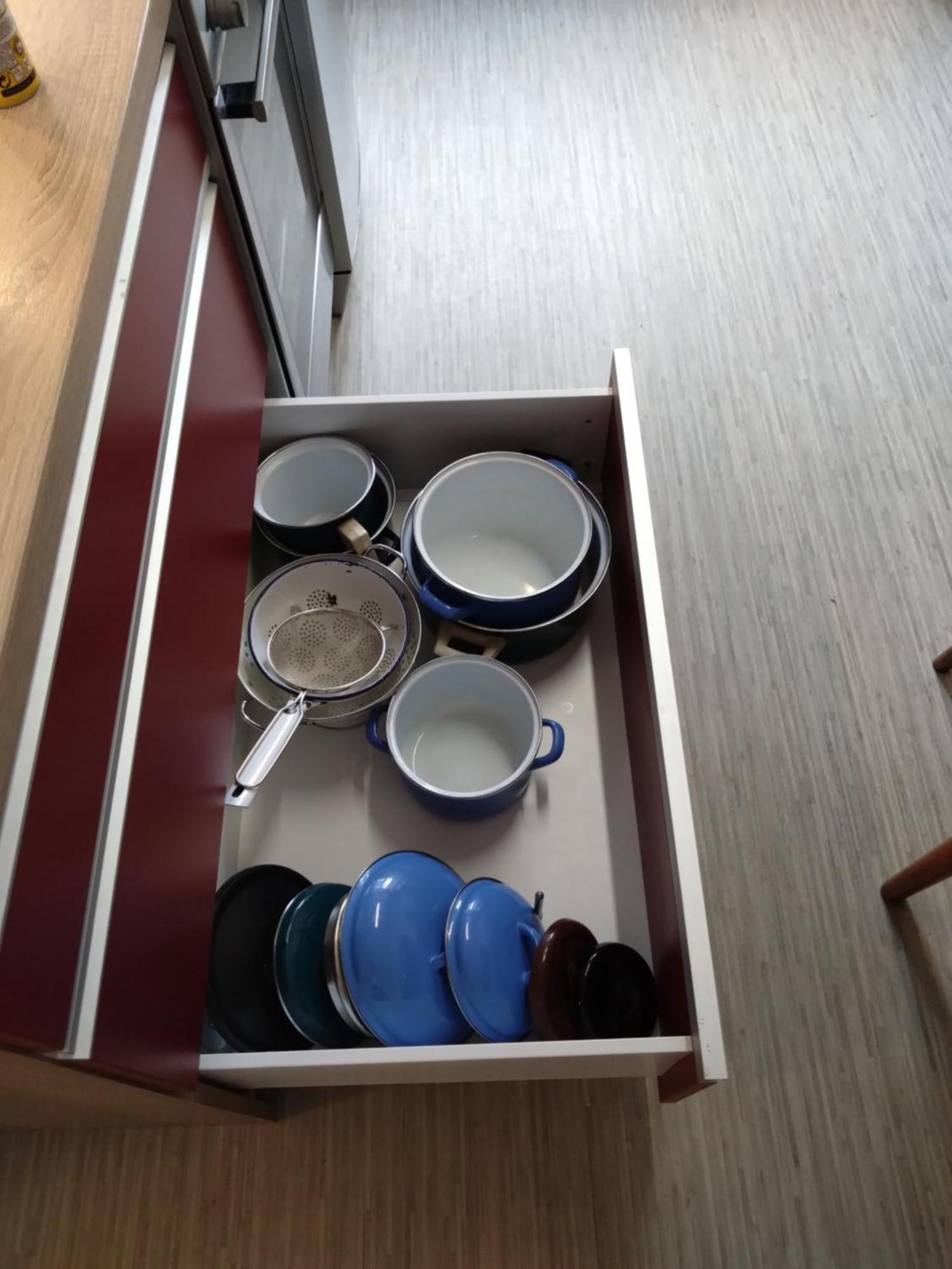 Apartman Banska Bystrica Fortnicka מראה חיצוני תמונה