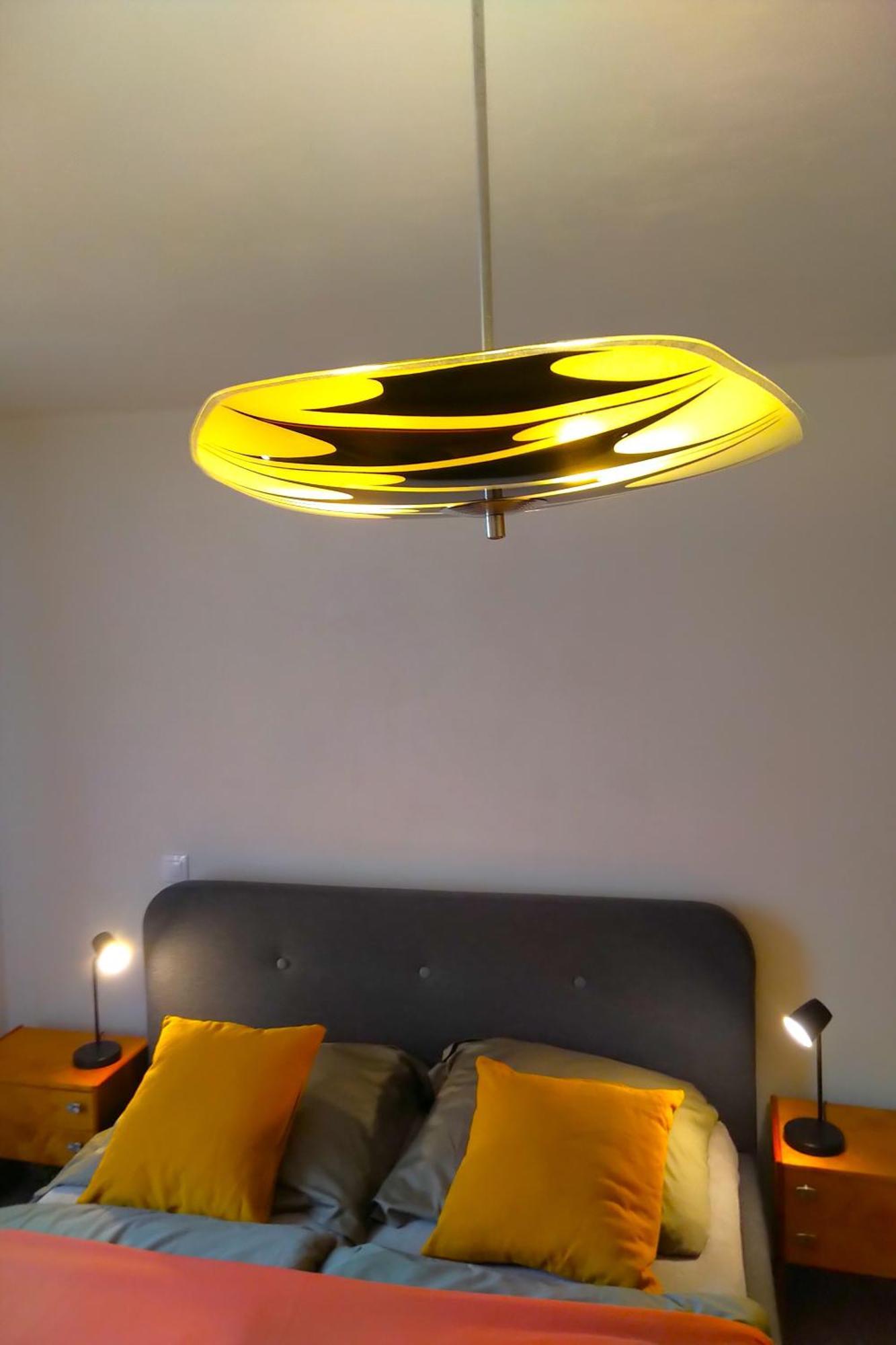 Apartman Banska Bystrica Fortnicka מראה חיצוני תמונה